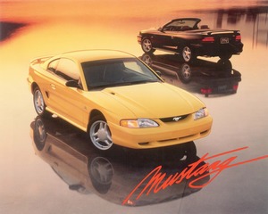 1994 Ford Mustang Sheet-01.jpg